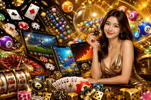 qs68